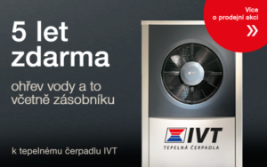 Prodejní akce 2019 rekonstrukce